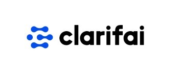 clarifai-new