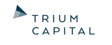 trium-capital-new