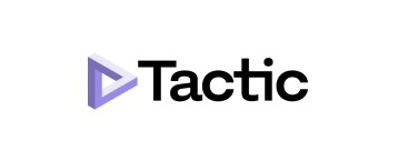 tactic-logo2